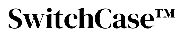 SwitchCase™